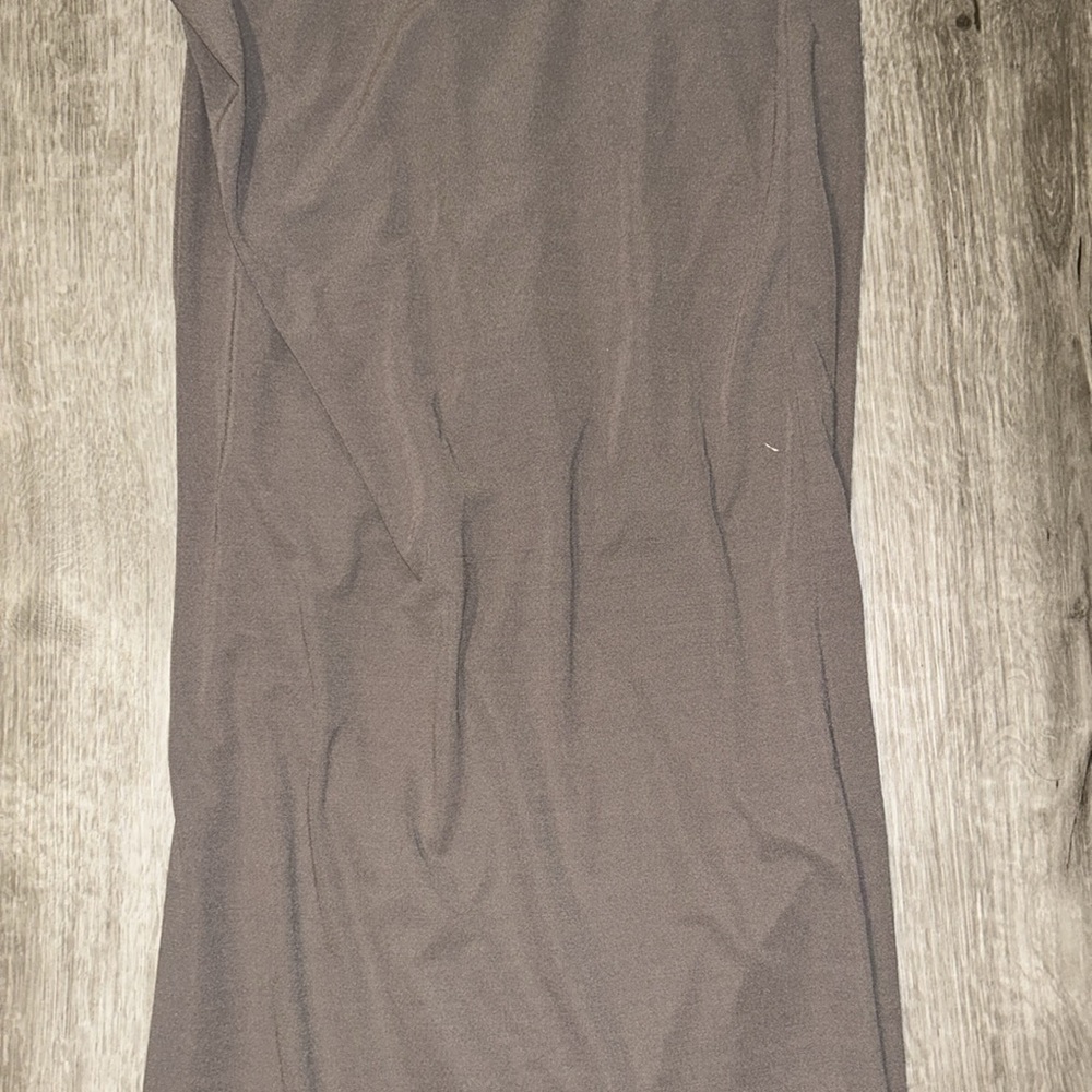 Zara - Picture 9 of 12